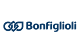 Bo-Logo.png