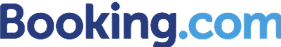 Booking-Logo.png