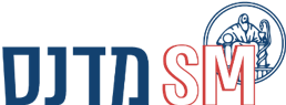 Madanes-Logo.png