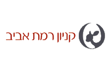 Ra-Logo.png