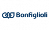 Bo-Logo.png