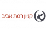 Ra-Logo.png